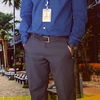 HENRIQUE CARVALHO FELIX