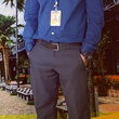 HENRIQUE CARVALHO FELIX