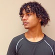 Ícaro Daniel de Jesus Borges