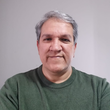 Sidney Leandro Da Silva