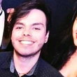 Leonardo Alves Lima