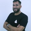 Lucas Gustavo Miranda Mendes