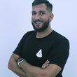 Lucas Gustavo Miranda Mendes
