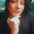Dayane garcia da silva