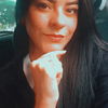 Dayane garcia da silva