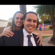 William De Assis