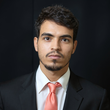 Caio Vinicius De Souza Costa