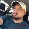 MARCELO GUIMARAES DE ABREU
