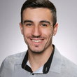 Lucas Wick