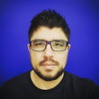 Alexandre de Paula Sousa