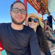 Matheus Henrique Ferreira