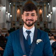 LEANDRO MARCOS CARDOSO CORDEIRO