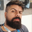 Alexsander Do Espirito Santo Rodrigues
