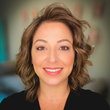 Anna Pricoli