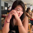 Erika H Takahashi