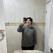 Felipe Rodrigues de Almeida Julhão