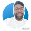 Rodrigo Santos Carvalho
