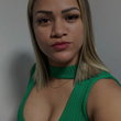 Jéssica Lima Da Silva