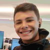 EDUARDO CORREA VIEIRA
