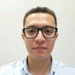 Bruno Generali Ferreira
