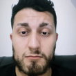 FELIPE CARAPETO MENA