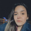 Júlia Prado de Araujo