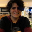 Gabriel Costa Santana