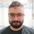 Douglas da Silva Pedro