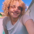 Mayra Silva Nery