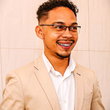 Emanuel Nascimento da Silva Pitombeira