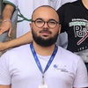 PEDRO VITOR DA SILVA ALVES