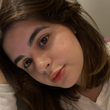 Samyra Figueiredo