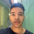 Gabriel Medrado Ribeiro de Oliveira