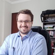 PEDRO POLETO CORVETTO