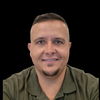 Henrique Gardini