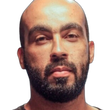 André Luiz Pedroso