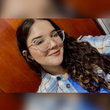 MARIA EDUARDA LOUZADA DOS SANTOS