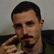 Iago Cipola Do Nascimento