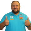 Marcos Antonio Prado Silva