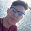 Mateus de Oliveira Santos