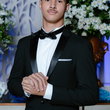 Lucas Cardoso Tinoco Crespo