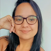 Ruth de Oliveira Carvalho