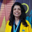 Marcela Maynardi Teixeira