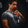 Bruno de Campos Rocha