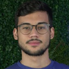 Yuri Barboza Bezerra Santos