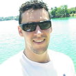 Ivan Carlos Ribeiro