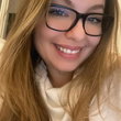 Veridiana Zagotto Dutra