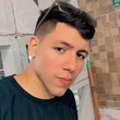 Bento Hiago Silva Bandeira