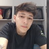 Gabriel Medeiros