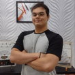 Guilherme Maciel